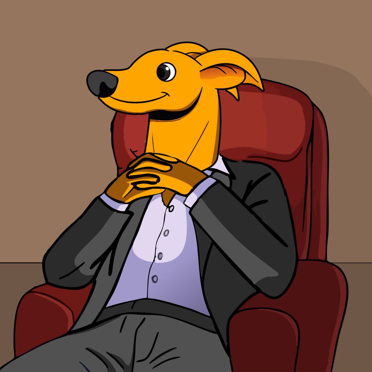 <a href="/FinanceFreeman/">Finance Freeman</a> #Basemilli isn’t just a project, it’s a movement built on vision, conviction, and the strength of a community that refuses to give up 💪

Don’t be left behind fam! Come join the great journey as we make it to the moon🔥

Ca 0x4EdCCe07964C3500bce0C239d896894344491f1B
@BasedMilli