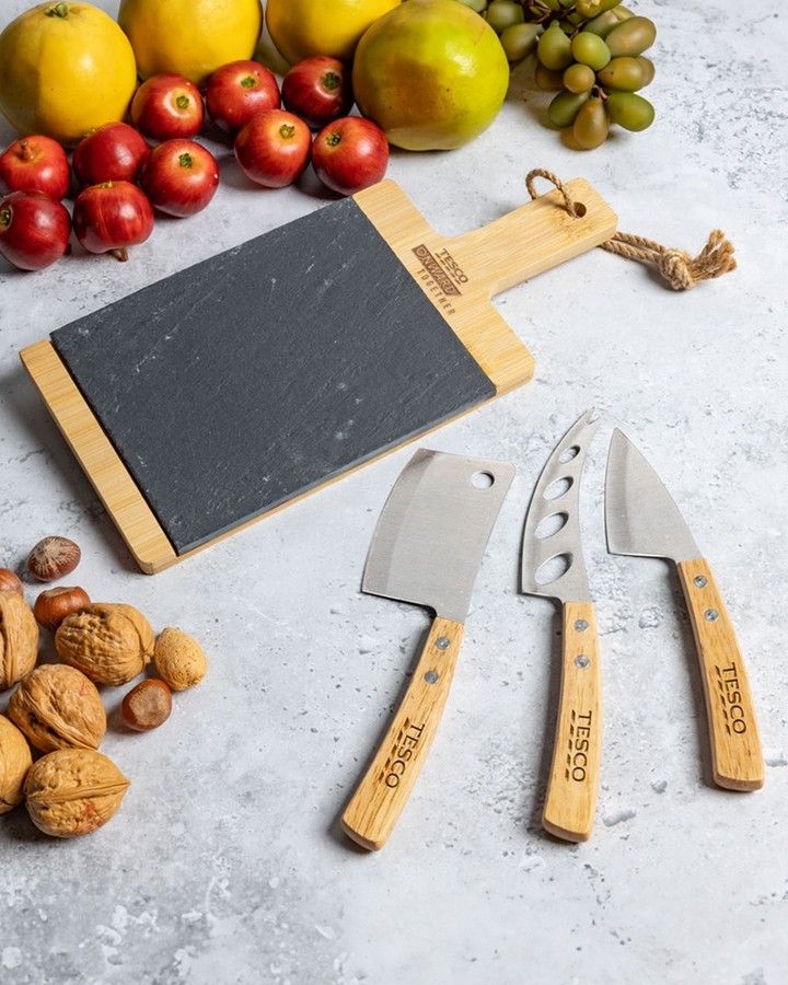 ZebraMarketing's tweet image. You have worked hard to build your brand. Let us help you build your brand recognition with custom branded products. amp.fyi/-/SEEDD2EV #backpacks #kitchenware #tables #magnets