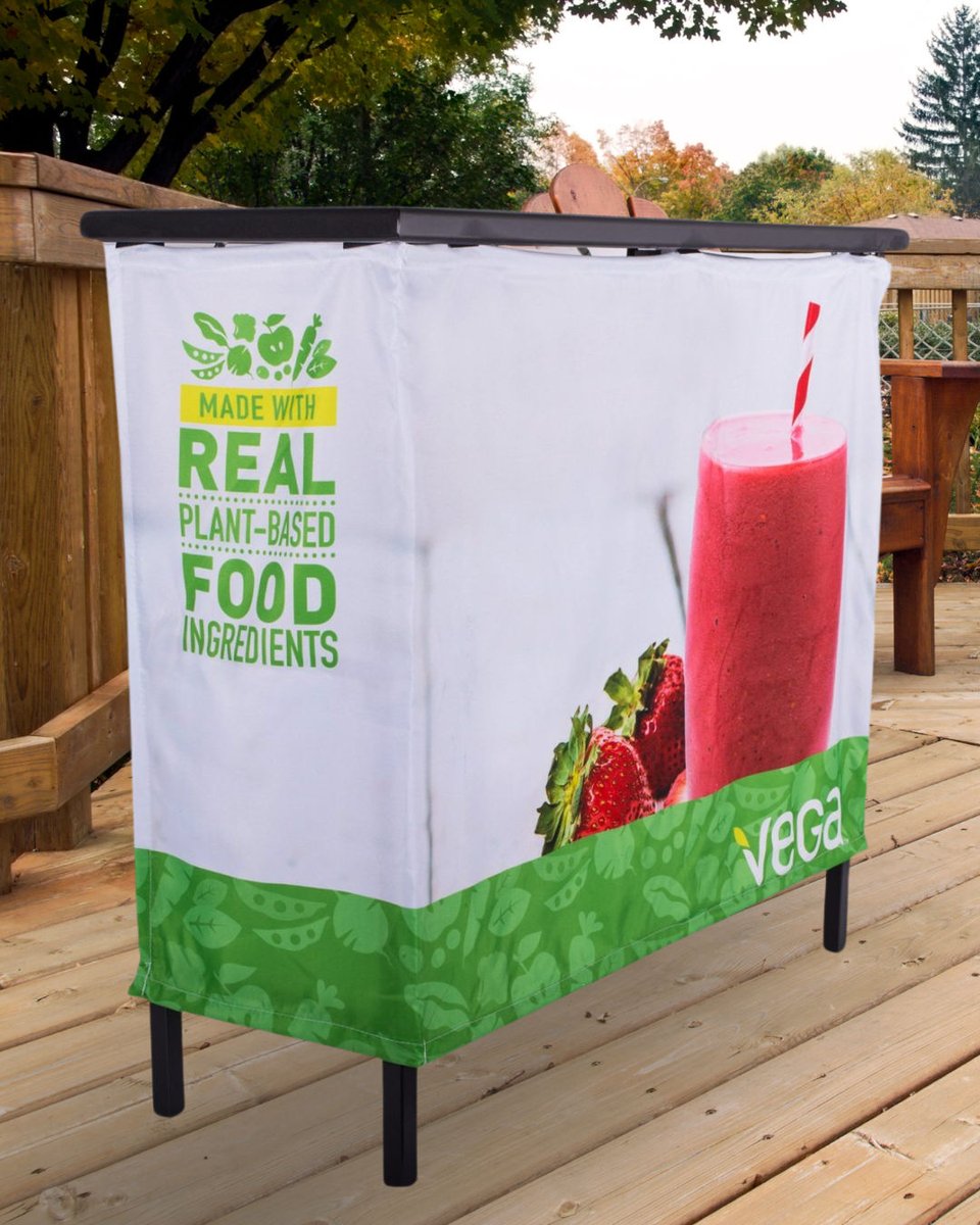 ZebraMarketing's tweet image. You have worked hard to build your brand. Let us help you build your brand recognition with custom branded products. amp.fyi/-/SEEDD2EV #backpacks #kitchenware #tables #magnets