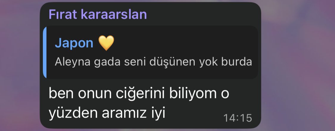 ebrar_aleynaa's tweet photo. acaba literatüre zorbalık kavramını biz mi getirdik? https://t.co/lgHWaWUwid