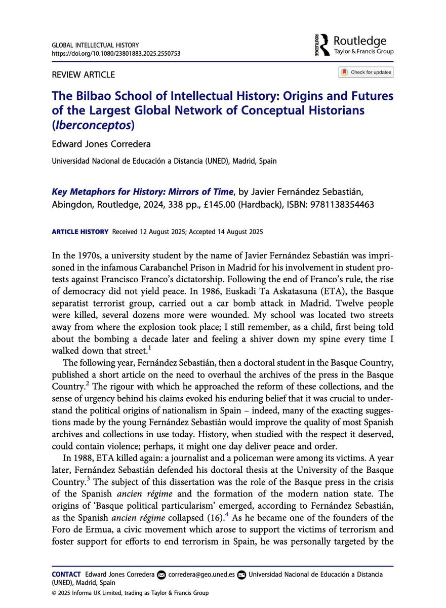 Daniel Barragán| @danielbarragan.bsky.social tweet media