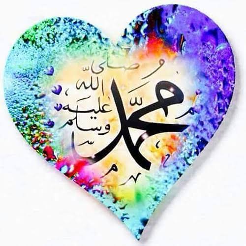 R💖
#ملك_الدعم_والاضافات
<a href="/nor3rh/">💎Nor elrhman💎</a>
<a href="/oz35q/">σƶ∂εɱเ૨</a>
<a href="/V13lula/">Karen Lúcia♀️🚩🌵</a>
<a href="/1qqmr/">𝓦𝓐𝓐𝓓</a> <a href="/lrllrl01/">الـرَّحـالُ الْـشُّعيبــي</a>
<a href="/mirl00/">Miral</a> <a href="/nar1790/">ابو احمد</a>
<a href="/_b_gz/">غزال رجل مصري</a>
<a href="/Iqb_66/">IQBAL_warraich</a>
<a href="/Krklm/">𝓗𝓪𝓴𝓪𝓷</a>
<a href="/12ZZZ22/">دختور🔥🔥</a>
<a href="/1Tmgus/">GUS/1/² 🐐</a>
<a href="/kamil_gk/">kamil ali gök</a>
<a href="/Ha_ze_l_1/">𝐇𝐚𝐳𝐞𝐥</a> <a href="/1Aara_/">○° آراءخان°○</a>
<a href="/Y_O_U_S_1/">✨️ YOUSIF ✨️</a> <a href="/bnte_/">بـٌـٌٌـٌٌٌـٌٌـٌنـِِـِـتـٌـٌٌـ۔</a> <a href="/_1gul/">🦋⃟ 𝕬𝖆𝖗𝖆 𝖄𝖔𝖚𝖘𝖆𝖋𝖟𝖆𝖎࿐★</a>
<a href="/SEltaer/">Sayed zenhom altayar</a>
<a href="/sungelin/">Sarı gelin</a>
<a href="/eiaduha/">﴿••༻ 🕊 ༺••﴾</a>
<a href="/Joko_Khobo/">Joko Khobo</a>
<a href="/SunilY93656/">Sunil Yadav</a>
<a href="/MoradSagni9915/">djawad morad</a>
<a href="/saaw35/">AH</a>
<a href="/j4v4k/">k.R</a>
<a href="/Azk_323/">Ajaz khan❣</a>
<a href="/somekalm/">Ramazan Hakkı Kalmaz®️</a>