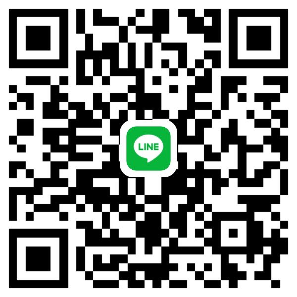 #ขอบคุณรีวิวการเรียนภาษาญี่ปุ่นออนไลน์จากน้องโมค่ะ 🙏🩷( 16 ปี, ม.5, รร.แก่นนครวิทยาลัย, จ.ขอนแก่น ) 
.
น้องโมเป็นนักเรียนห้องศิลป์ญี่ปุ่นอยู่ที่ขอนแก่น ช่วงปิดเทอมที่ผ่านมาน้องมาติดต่อเรียนโดยแจ้งว่าตามบทเรียนในห้องไม่ทัน