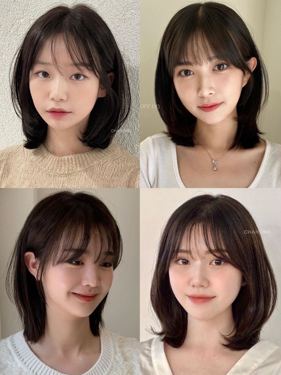 Mii.♥⸝⋆さま専用ページおまとめ2点 VtubeStudio対応】紫猫ちゃん【限定1点】 - mige - nizima by Live2D