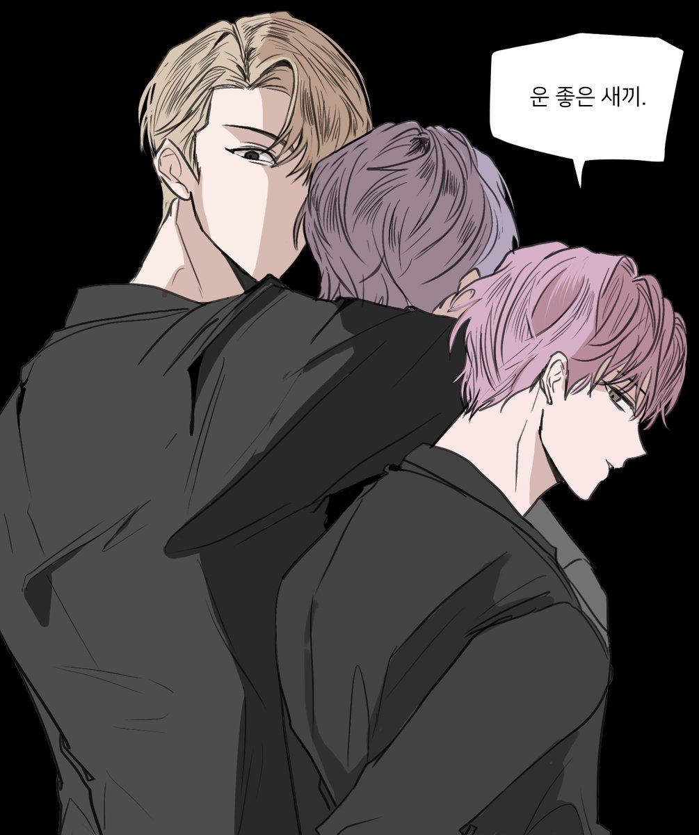 testar_rps_'s tweet photo. 채서담이 되어보자 https://t.co/AioeucP7RM