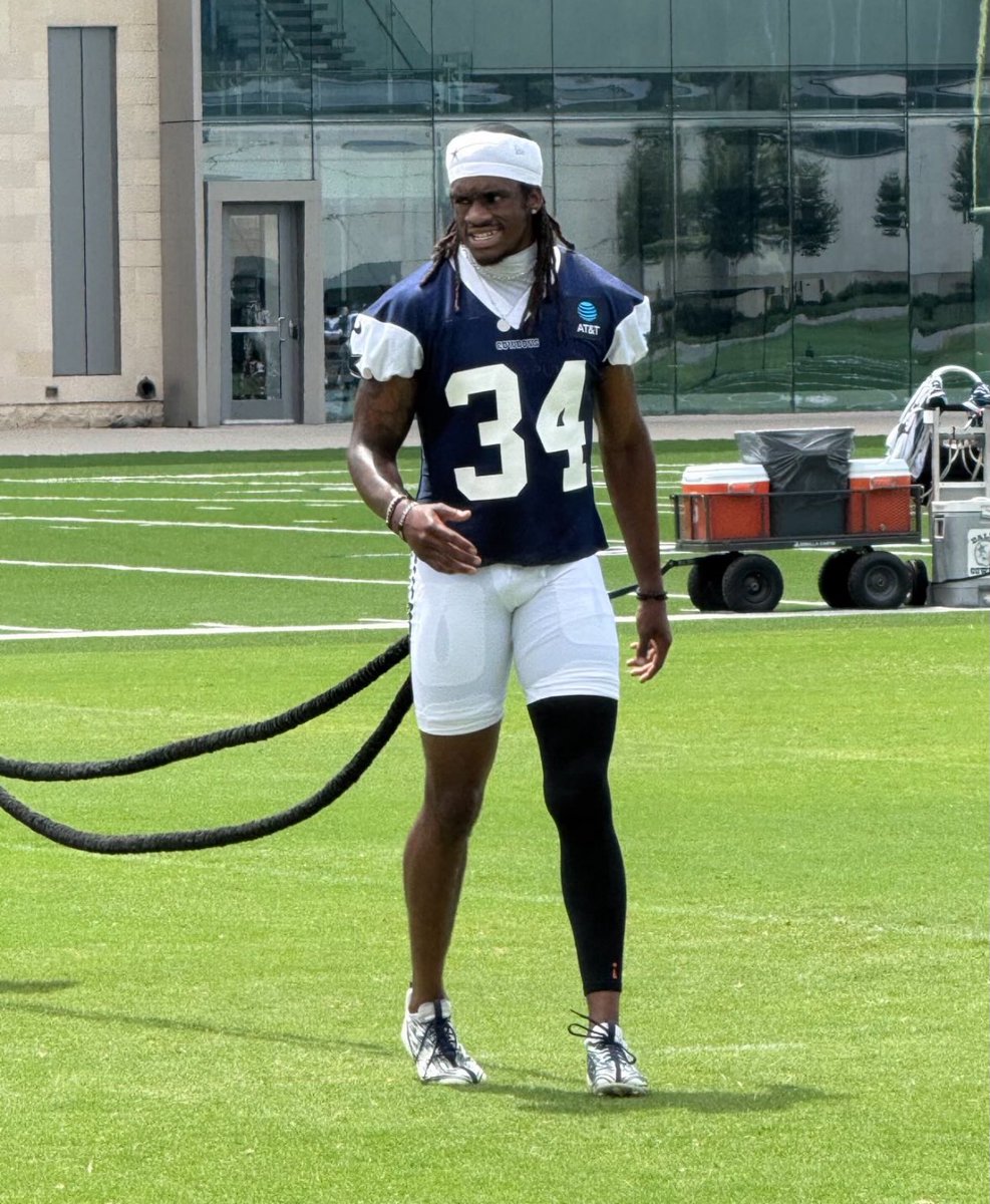 TRE4 BLOODLINE 7on7 ORGANIZATION tweet media