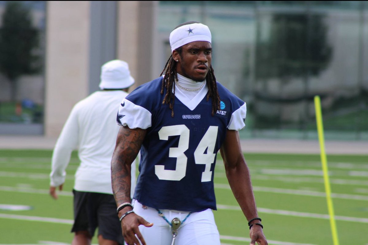 TRE4 BLOODLINE 7on7 ORGANIZATION tweet media