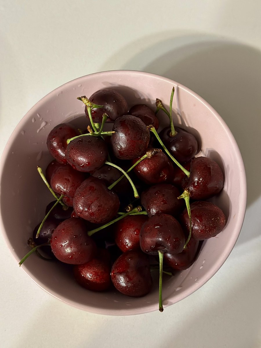 *★｡･ﾟ*.｡🧜🏾‍♀️ tweet media