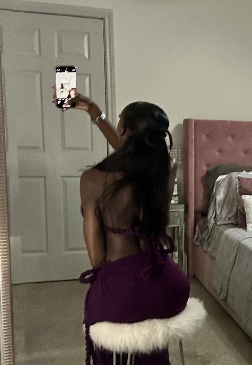 *★｡･ﾟ*.｡🧜🏾‍♀️ tweet media