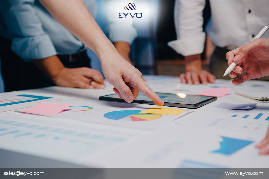 What if your #procurement team could do more with less?

Procurement isn’t just about buying — it’s about driving efficiency, cost savings, and strategic value. 

Discover how #automation can reshape your procurement journey. Read more on our blog

e-procurement.com/blog/procureme…