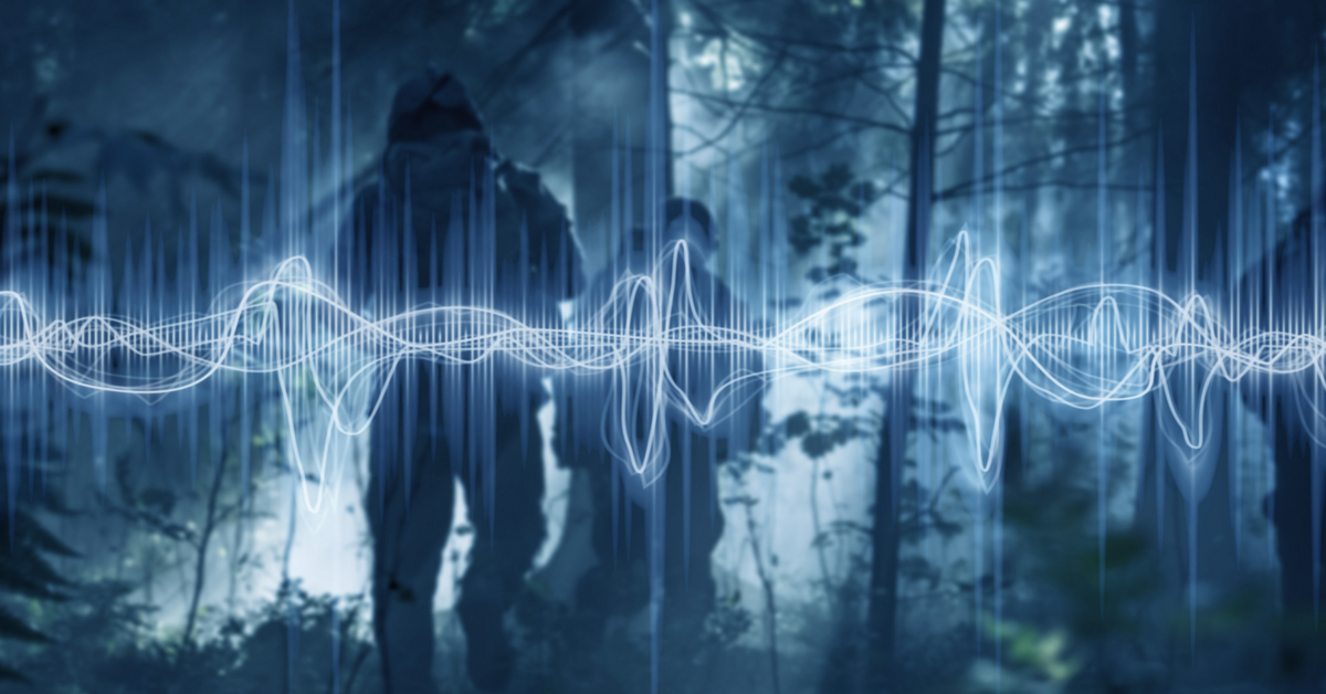 Bittium's tweet image. #Bittium has made a significant donation to the 6G Test Centre at the @UniOulu by providing a #TacticalComms system for its use. As part of #NATODIANA network and Finland’s @6Gflagship programme, the Centre acts as an engine for innovation.

Read more: bit.ly/4lZIrgv