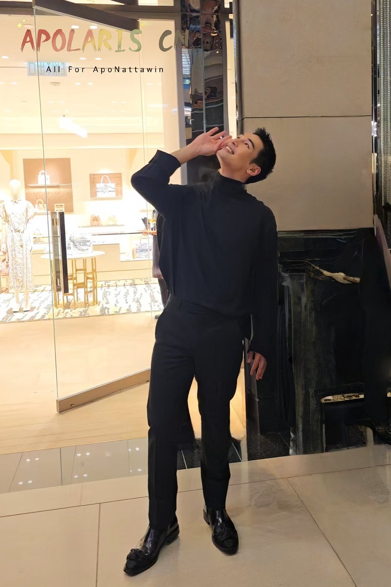 期間限定SALE⭐︎レア！J'ADORE DIOR コットンハンカチ　トロッター 期間限定SALE⭐︎レア！J'ADORE DIOR コットンハンカチ