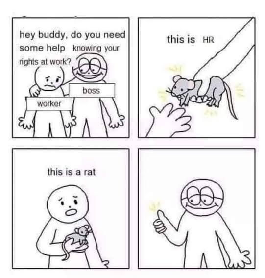 hr_unhinged's tweet image. 