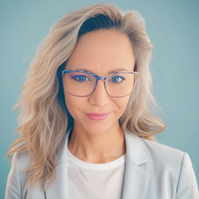 Tamara L. Oliver PhD, MPH, RN tweet media