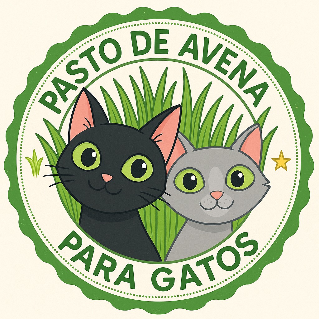 Hola! Cómo estas? Este Viernes hago envios de macetas de pasto de avena. Tengo macetas pequeñas a $180 c/u o 2 x $300. Costo de envío $100.