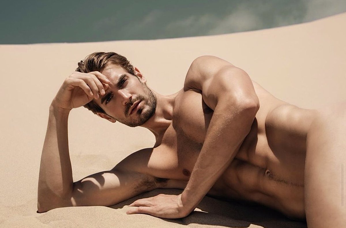 AmenEverytime's tweet photo. Appreciation post for birthday boy Lucas @lucas_bloms by Andrew Gleason.✨ #LucasBloms #Photography #AndrewGleason @andrewmgleason #AppreciationTweet https://t.co/HWOeQ9qJrd