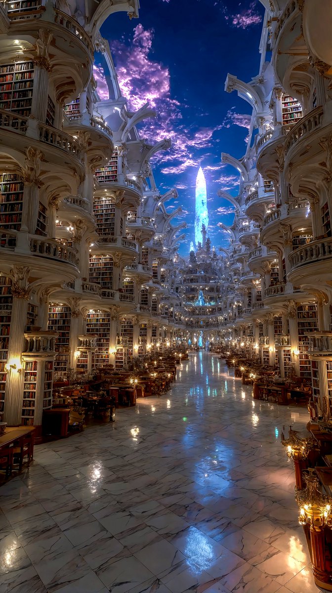 mimi@AIart tweet media