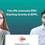 Photo by EPFL Life Sciences (@epflSV)