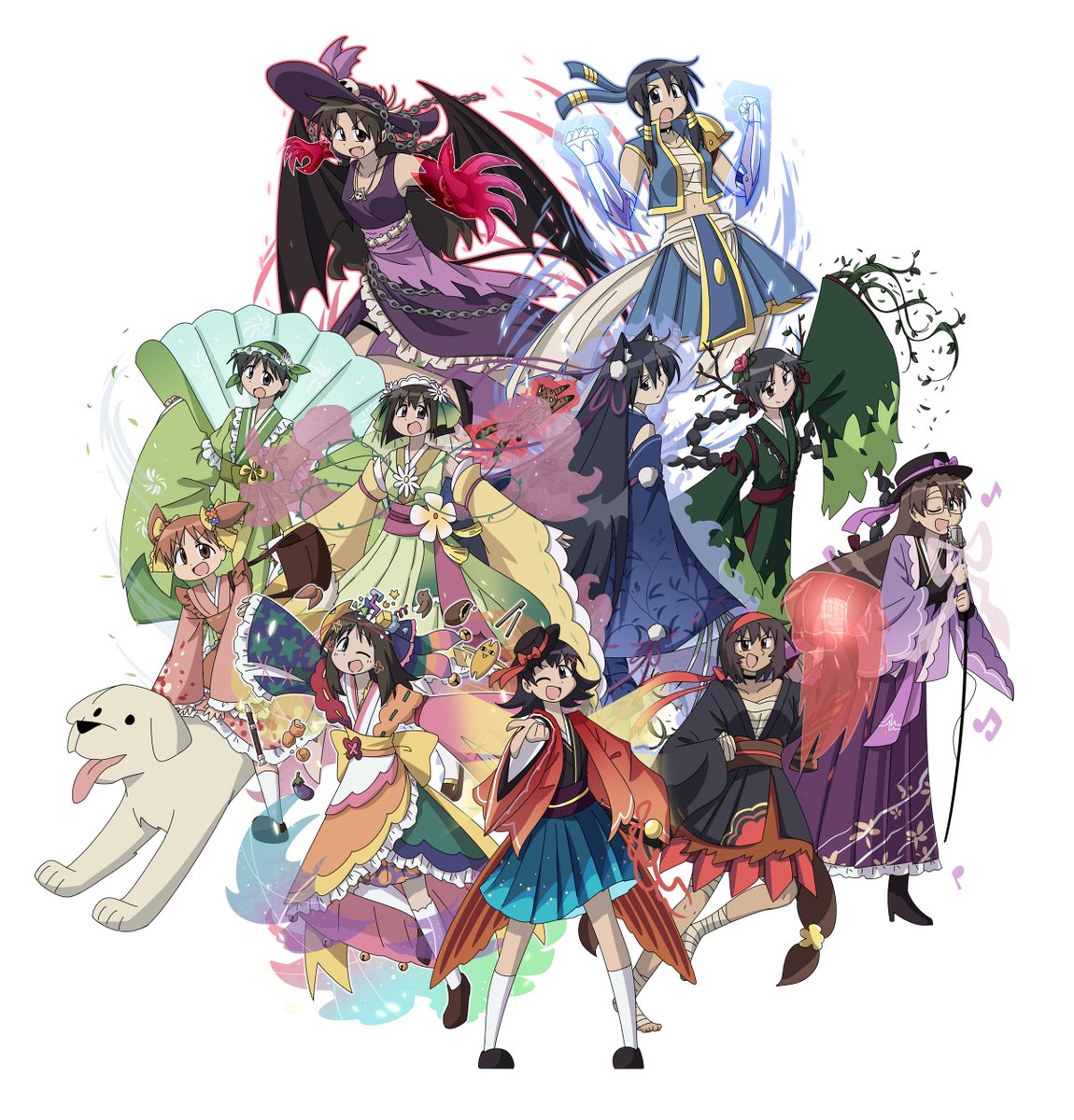 王者の祭典 FESTIVAL OF CHAMPIONS 新品未開封 公式】遊戯王OCG on X: 