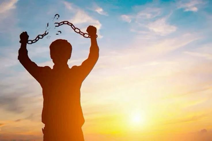 🍉; Lizzy. Muy pequeño.ᐟ tweet media