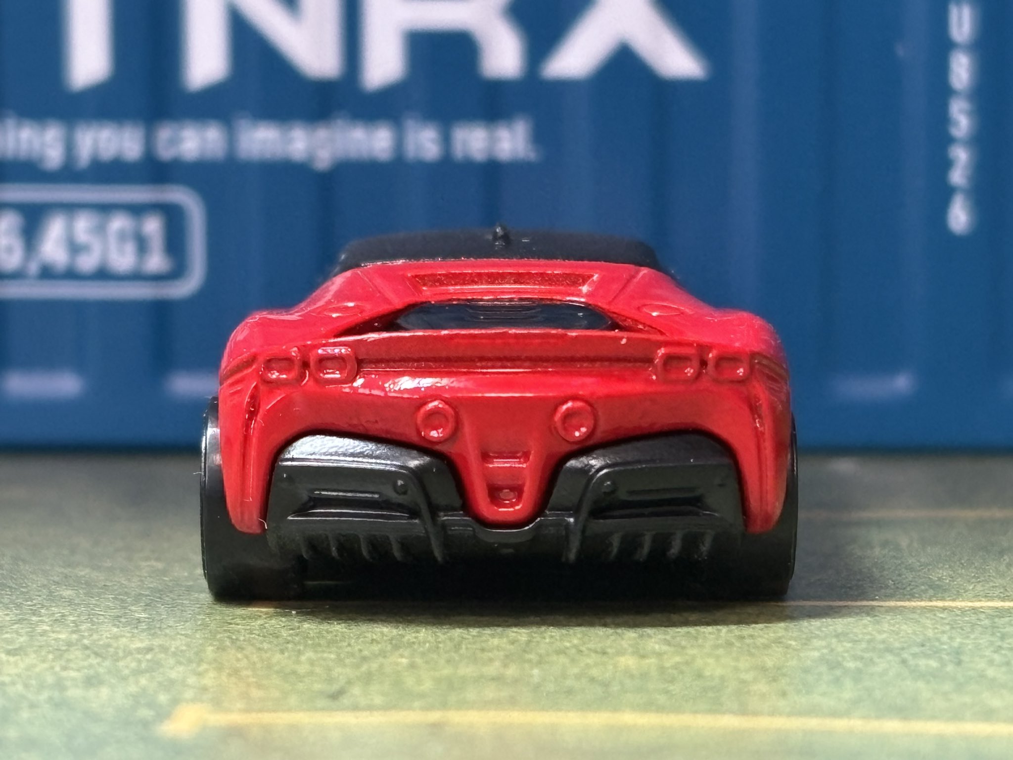マサル on X: 