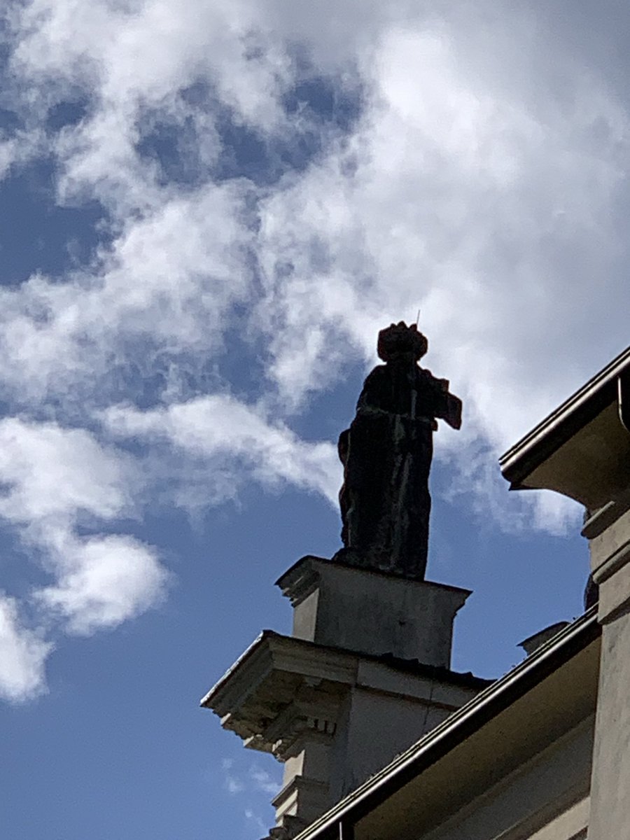 PaoloSartori4's tweet image. “..il desiderio deve conformarsi alla legge di causa ed effetto.” #desideri #pensieriparole #foto mia