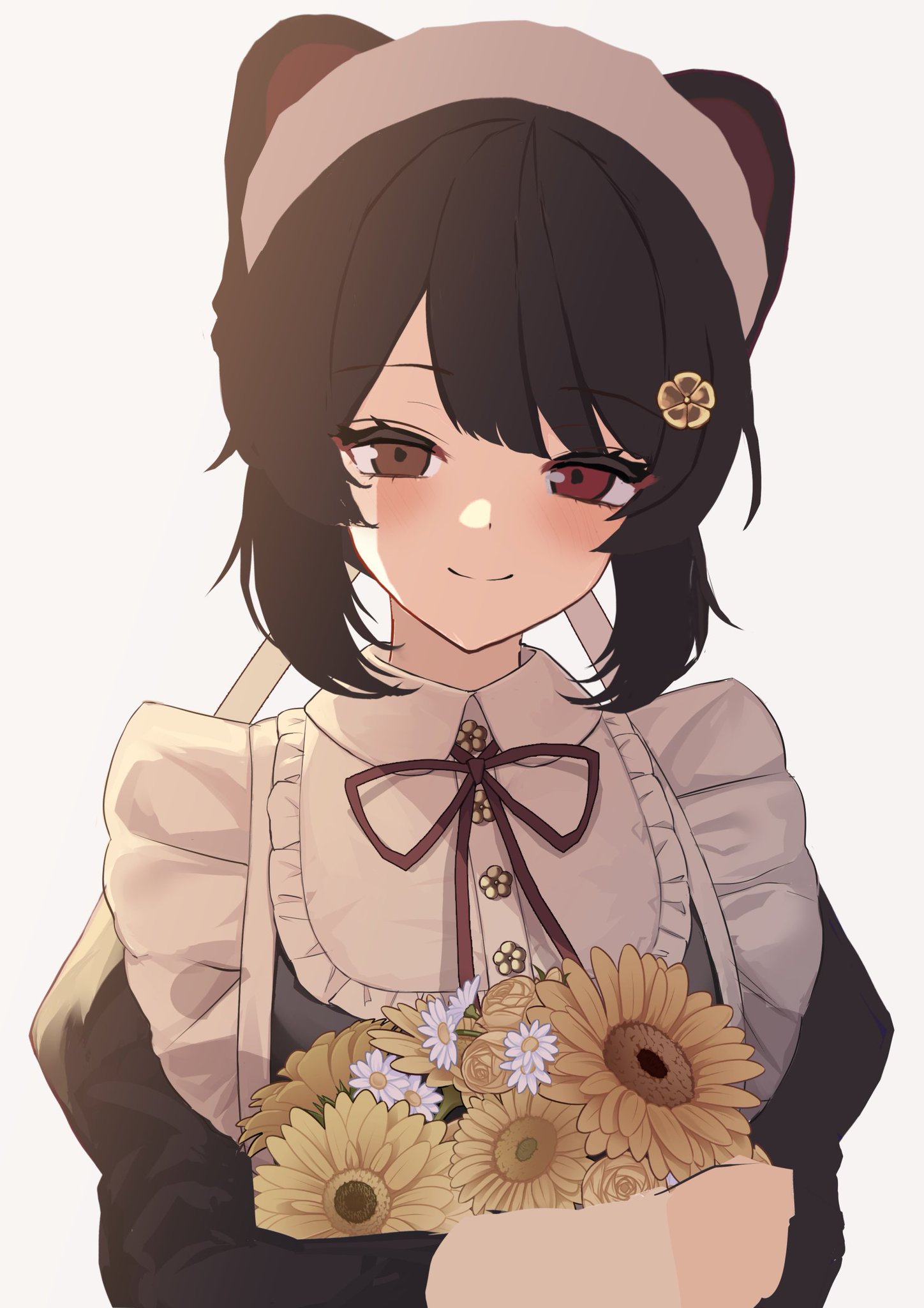 あやふじ様♡ありがとうございます♡ 網ノ札 on X: 