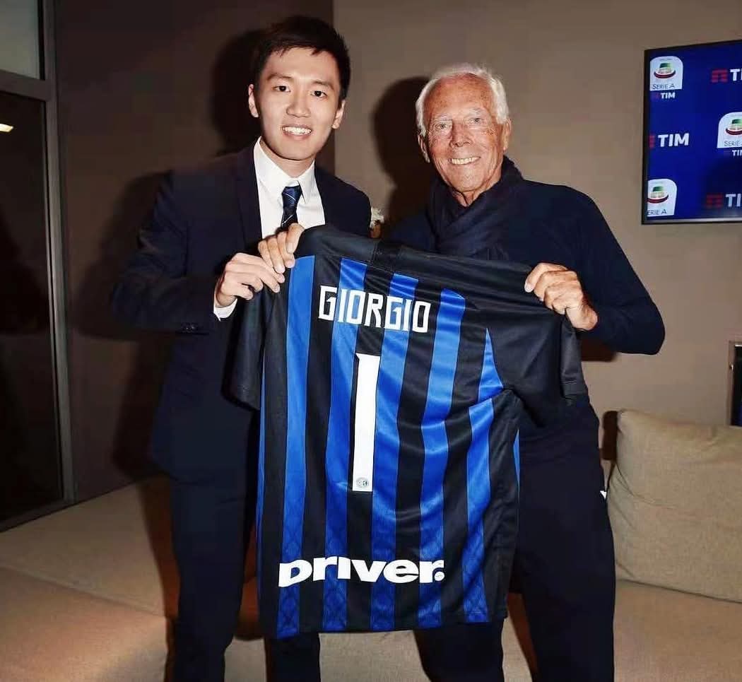 Out of Context Inter (@outcontextinter) on Twitter photo 