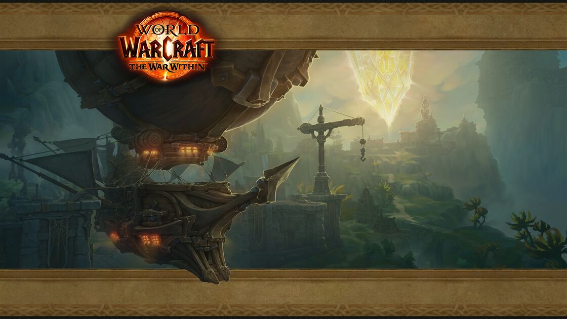 EchoGuild's tweet image. So we are all on the same page right?