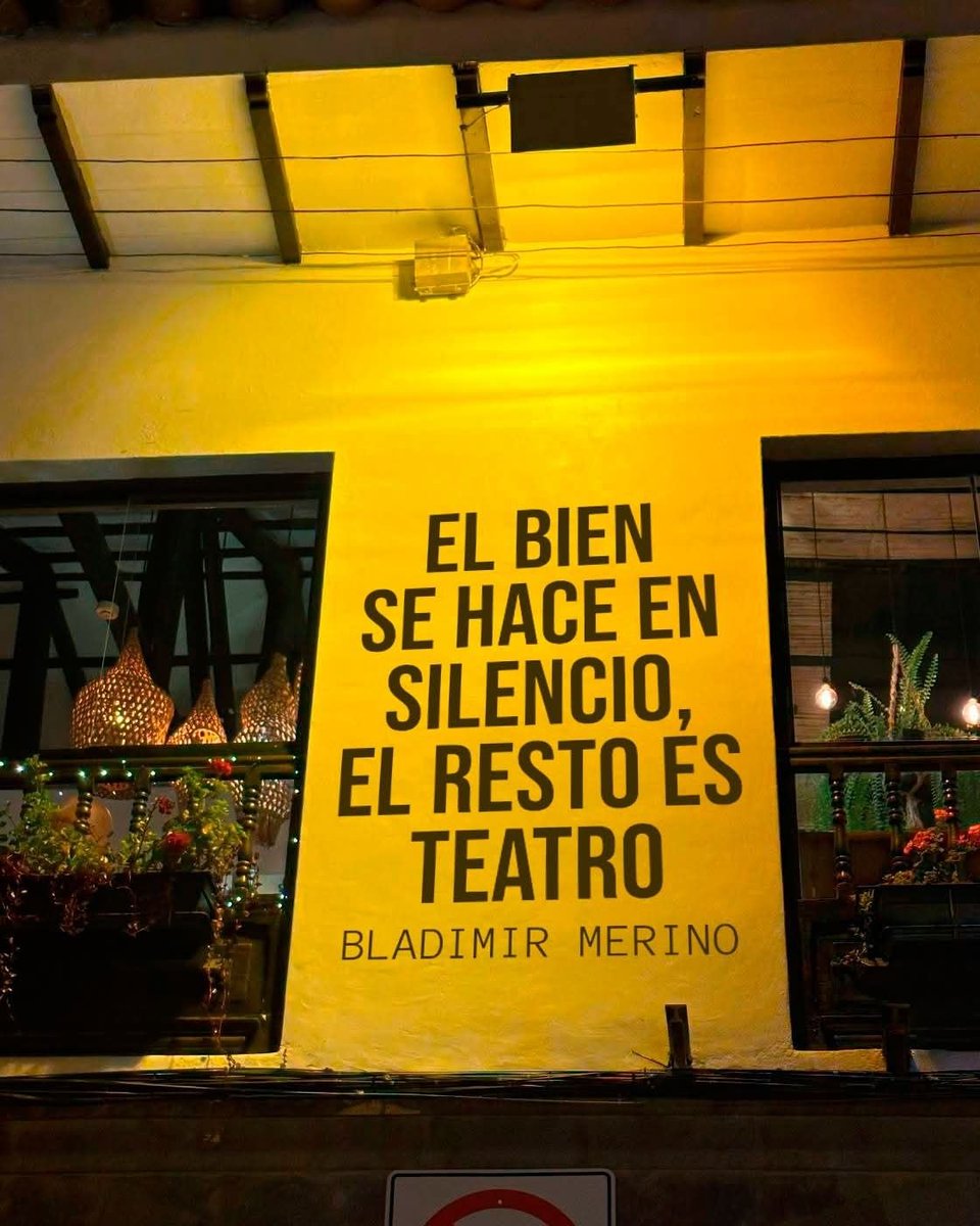 LealtadSabia's tweet photo. https://t.co/eg9qGi080f