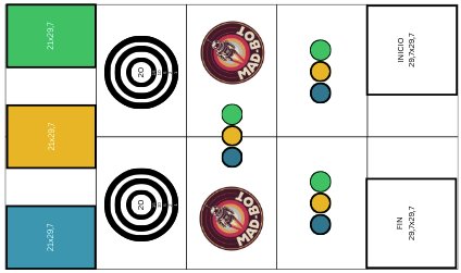 lobo_tic tweet picture