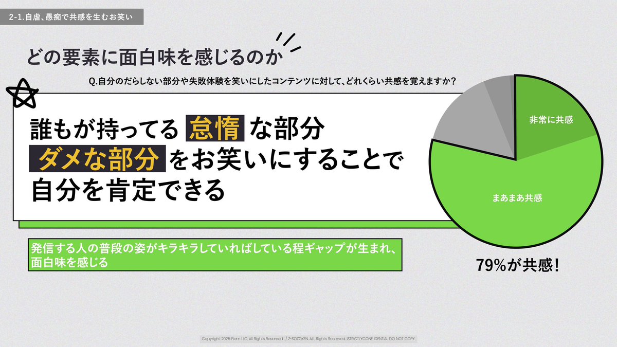 竹下洋平 tweet media
