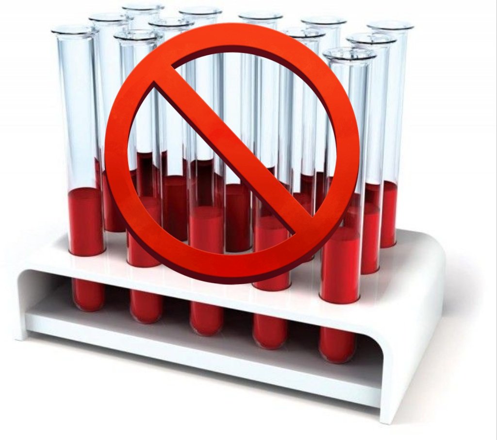 edperonosheeran's tweet photo. La extracción de sangre para exámenes de laboratorio es un procedimiento fundamental y muy estandarizado para garantizar la seguridad del paciente y diagnosticar enfermedades. Mientras que el PCC construye Hoteles los laboratorios médicos sufren por el comunismo... https://t.co/firOFGyHTm