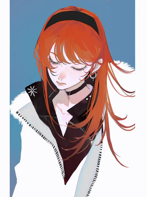 Close