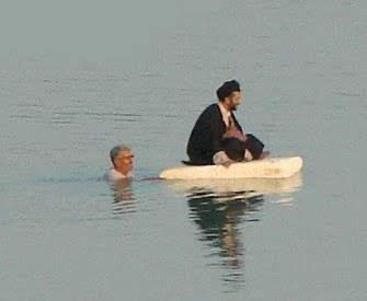 כמאל פנחסי Kamal Penhasi tweet media