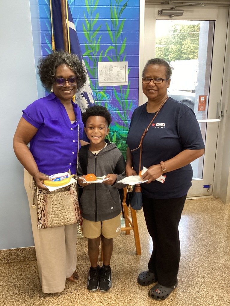 Concrete Primary tweet media