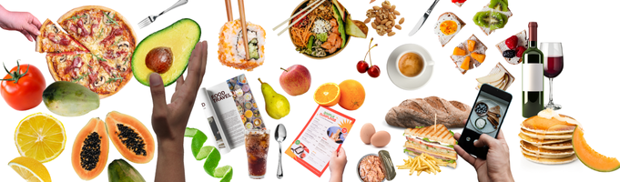 InfocomBib's tweet photo. #actu 
4th Conference on Food &amp; Communication
Food for All: Media, Communication and Food Democracy 
10-12 septembre 2025
@infocom_lille3 @roubaix 
https://t.co/p3OFgCwHJG https://t.co/W0e1VPGdjp