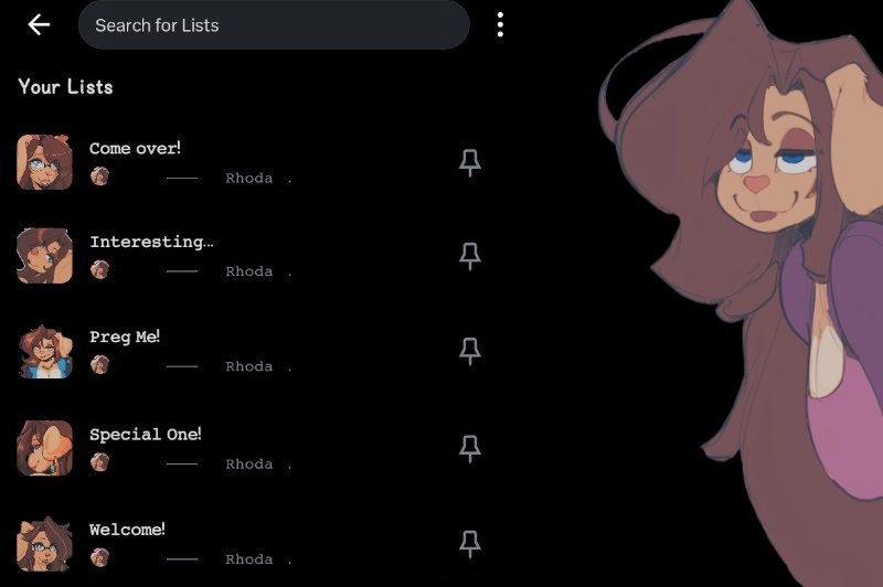 ⠀

      You see it, you want it.

      Then 𝗟𝗶𝗸𝗲 and 𝗥𝗲𝘁𝘄𝗲𝗲𝘁 this. 💕

⠀