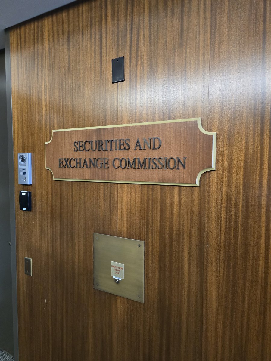 Ryan Schadel tweet media