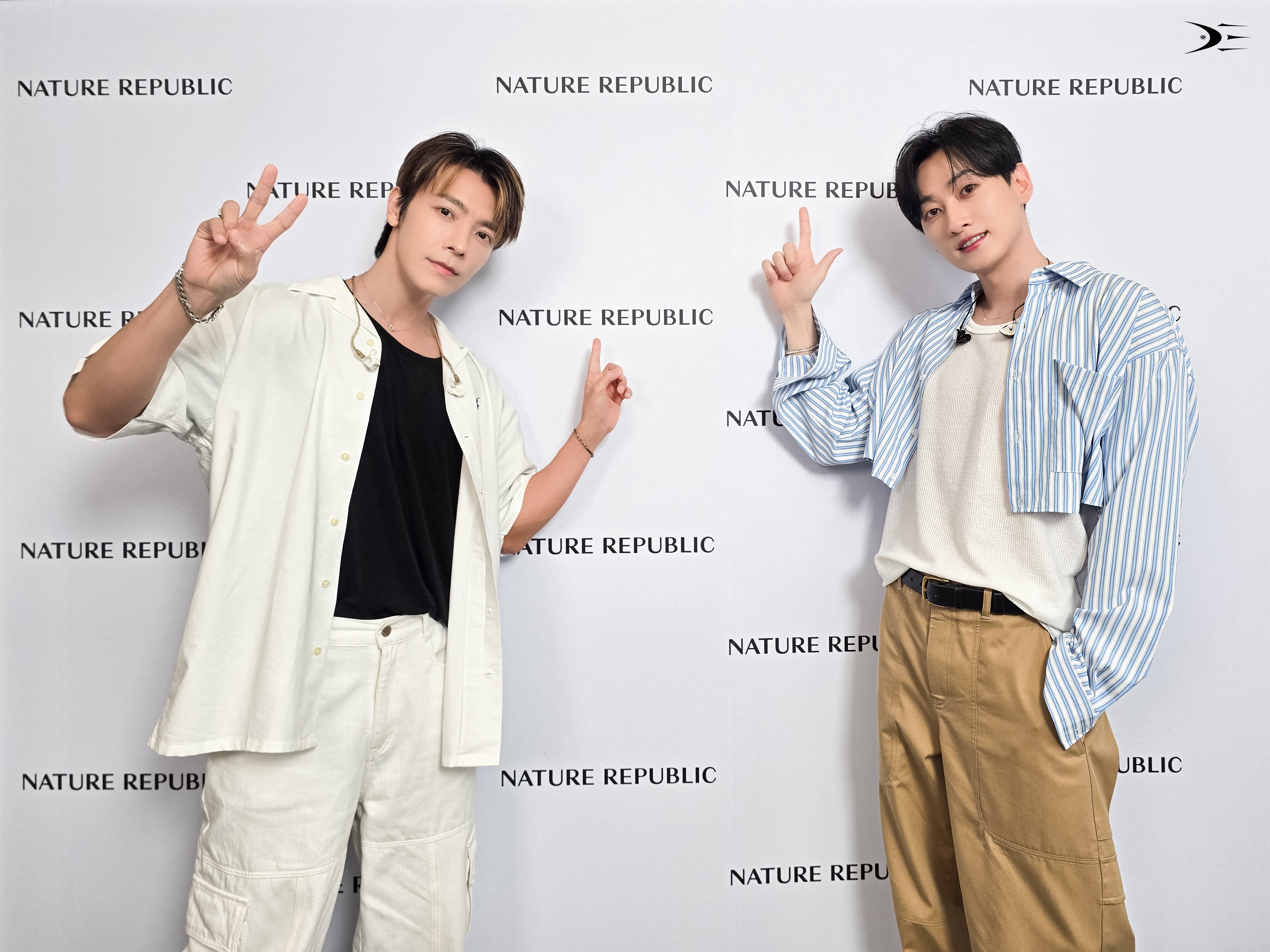 DANGER SUPERJUNIOR ドンヘ ウニョク ミーグリ　参加証 maxresdefault.jpg?sqp=-