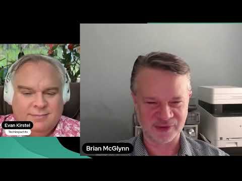 Thinkers360 tweet media