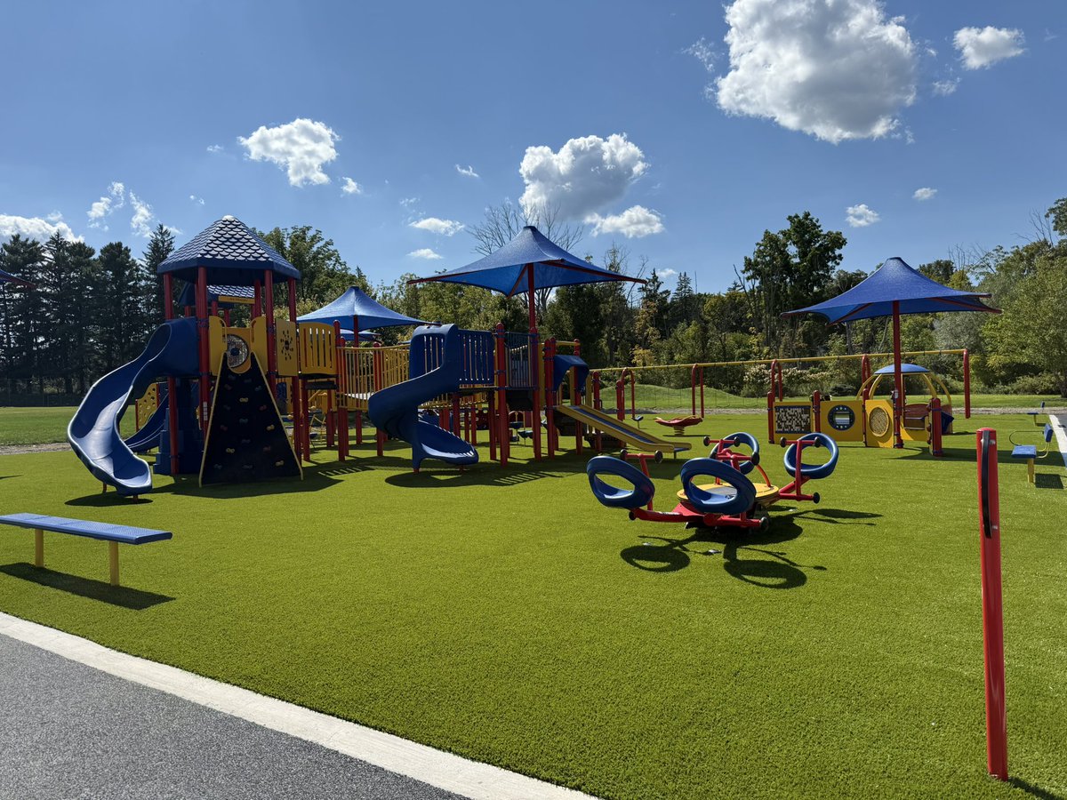 Gene Mancuso tweet media