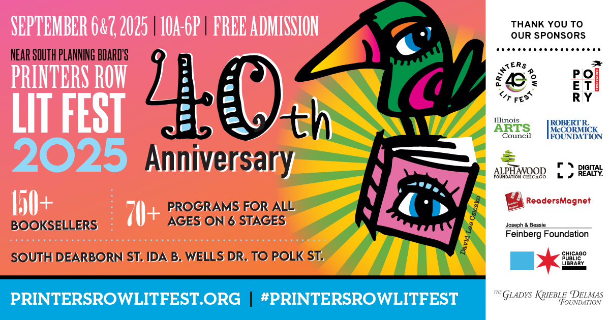 Chicago Sun-Times tweet media