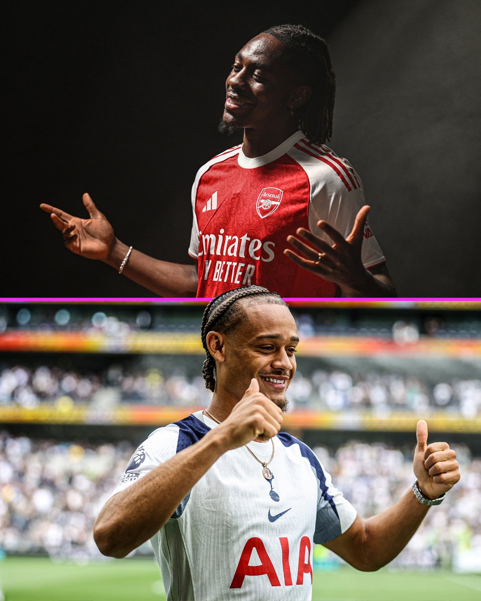 Football on TNT Sports tweet media