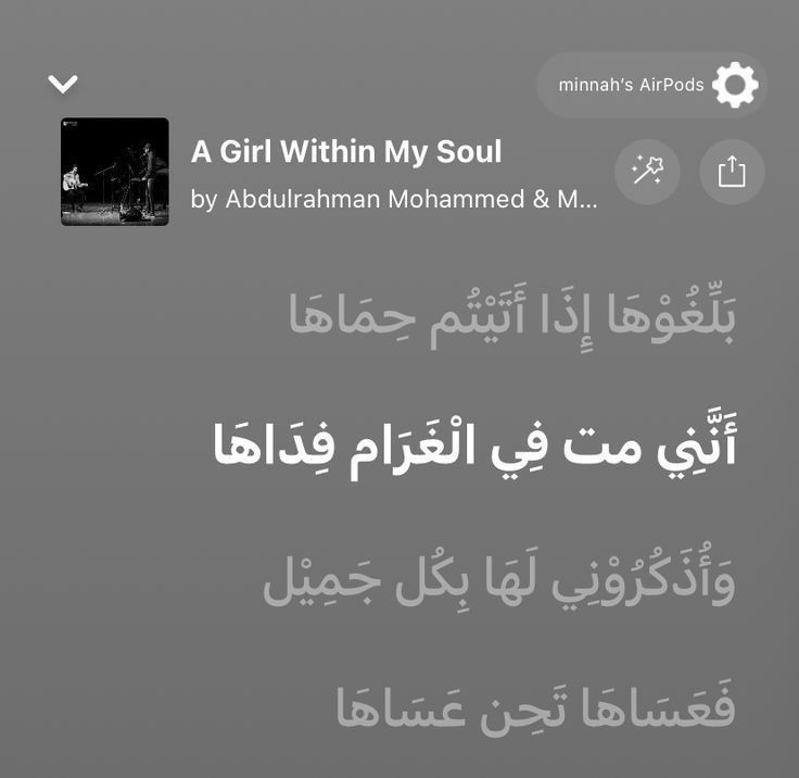 فهد العتيبي (@otebfhd) on Twitter photo 