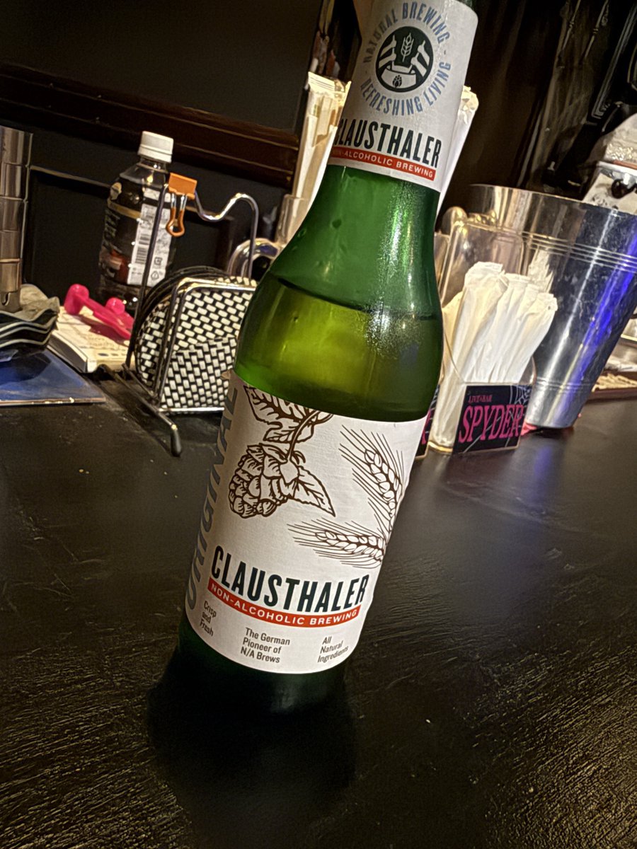 大雨の
もっくもくスパイダー

この天気でぼっち