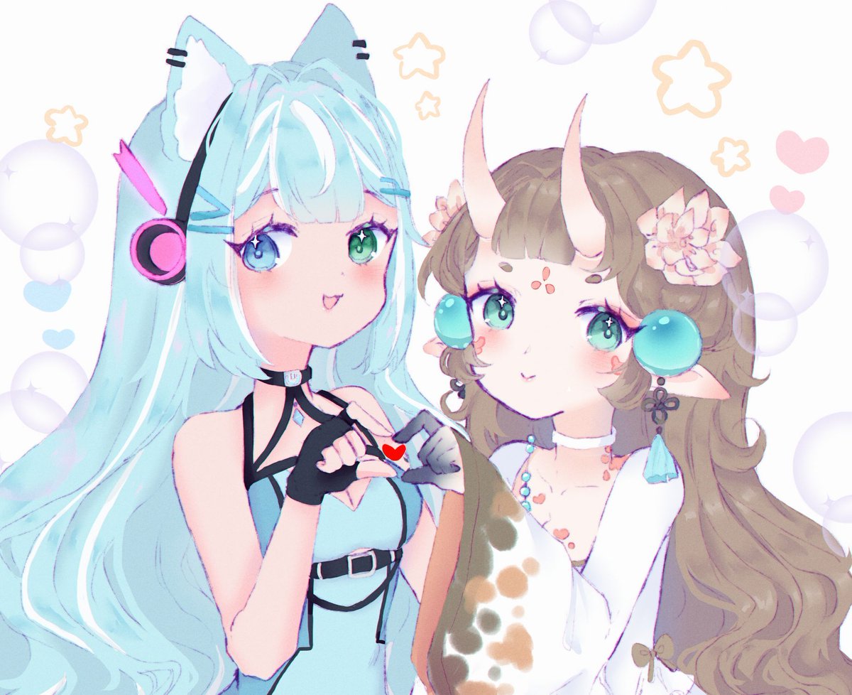 Sylviee 𝜗ৎ Skunk Vtuber .ᐟ tweet media
