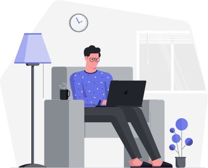 رسائل ماجستير🎓& دكتوراة🎗بحوث تخرج ✨مشاريع تخرج tweet media