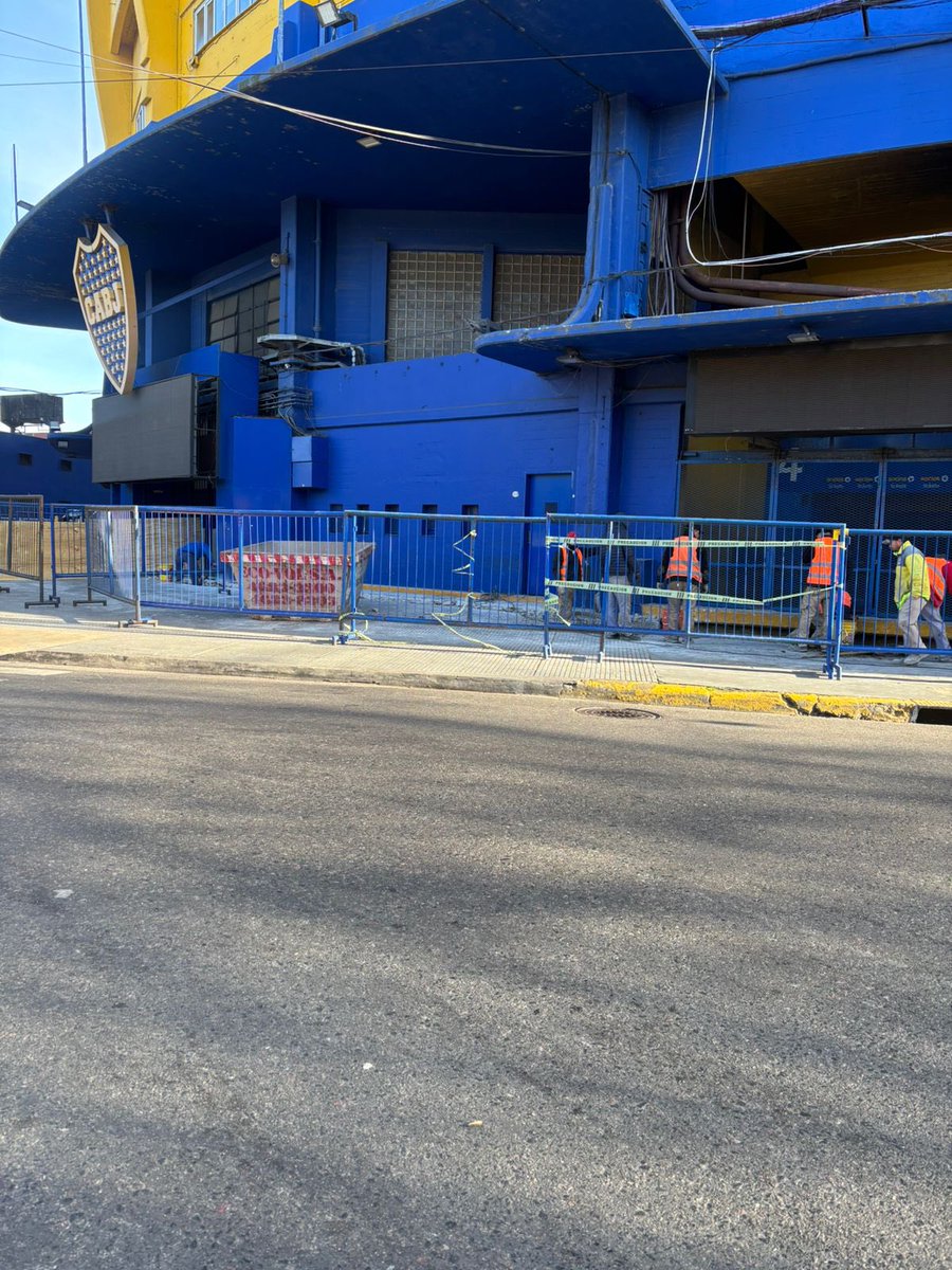 Leandro Aguilera tweet media