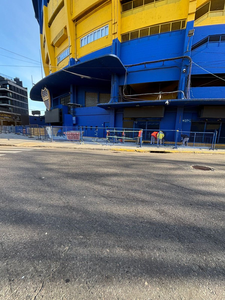 Leandro Aguilera tweet media